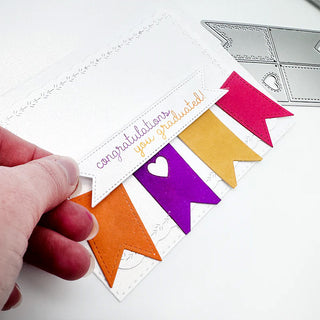Sweet Sentiments Bundle