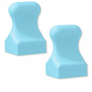 Ice Blue MiniPawn / 2-Pack