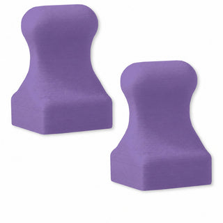 Periwinkle Purple MiniPawn / 2-Pack