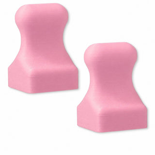 Blush Pink MiniPawn / 2-Pack